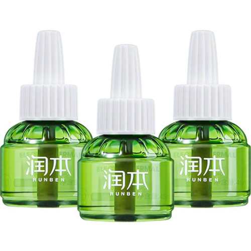 ����ζ���ڼ��õ�������Һ����ɫ  20.7Ԫ