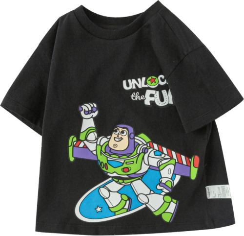 �������� ��ʿ��IP��ͯ���޶���T�� ��ͯŮͯ��װ 2025�¿� 30Ԫ