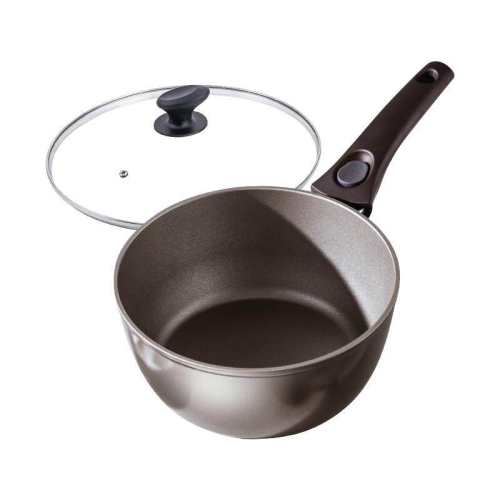 �ۻ��㣺����Ӫ�����������SIRONIά˹��20cm�ѽ�ɲ�ж�๦�ܲ�ճ�̹���ɫ  131.33Ԫ(��88VIP 95��)