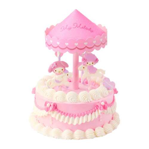 ������&����Ÿ�������ֵ�ϵ�����յ�����Ϧ��Ů�Ѷ����������� ���ֵ��λ���԰-��15cm*7cm-õ�������ζ 286.01Ԫ