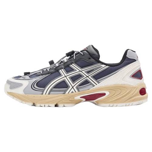 ����ɫϵ�����˶�����Ь1203A497-300 36  305.26Ԫ