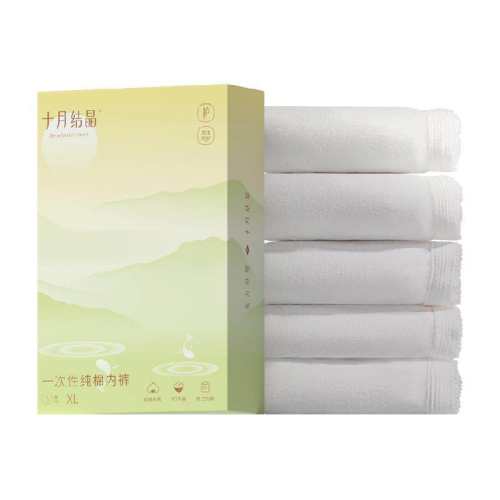 ʮ�½ᾧһ���Դ����ڿ����ɫ L(�ʺ���Χ67-73cm) 1��  18.67Ԫ