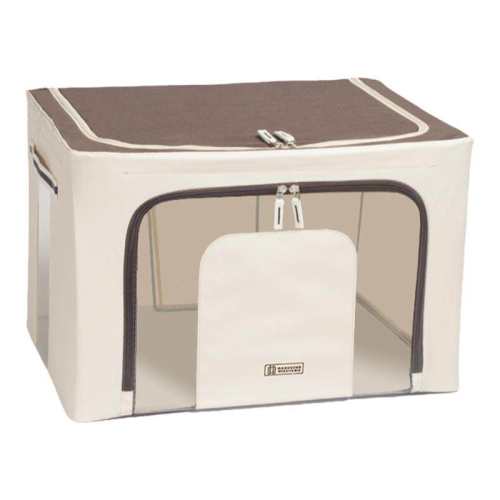 �ۻ��㣺6��װ �Ӻ��·�����������¹���һ��һ��?ţ����-˫����˫�Ӵ��������ӴּӺ�+������ĥ 30������40*��30*��20cm��˫����/��ζ/��ѡ�Ӻ�ţ��  35.83Ԫ