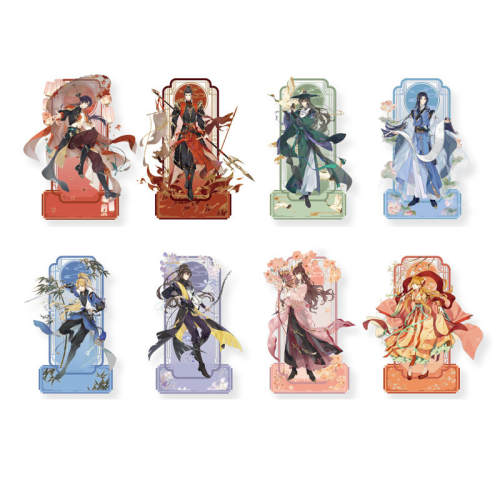 ȫְ������˫ϵ�����������ݿ� Ĭ��  24.94Ԫ