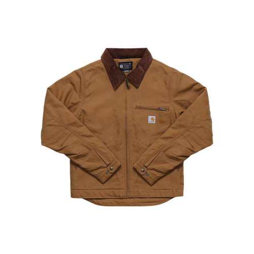 �ۻ��㣺Carhartt /�����ط���п˴�����ɫ 2XL  977.97Ԫ(��88VIP 95��)