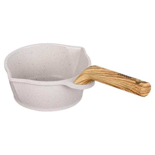 �ۻ��㣺��������ʯ����С������嵰��550ml�๦�����͹�-ǳ��ɫ  36.55Ԫ(����������88VIP 95��)