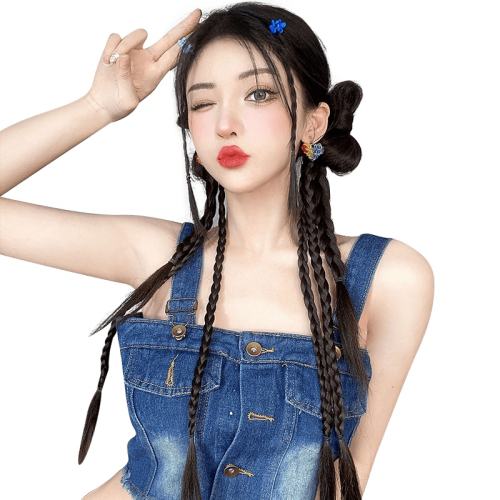 �ۻ��㣺Ʒ�������ٷ�һ������������ñ裨��ɫ��Ȼɫ10�ţ�����װ  13.74Ԫ