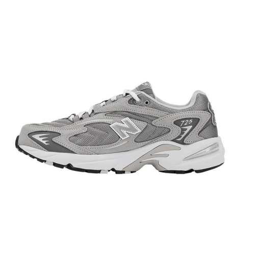 �ۻ��㣺New Balance NB 990V6����ЬŮ�� ��ɫ W990BK6 35  1339.03Ԫ