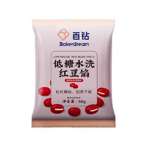 �������ˮϴ�춹ɳ��������500g 6.13Ԫ(��88VIP 95��)