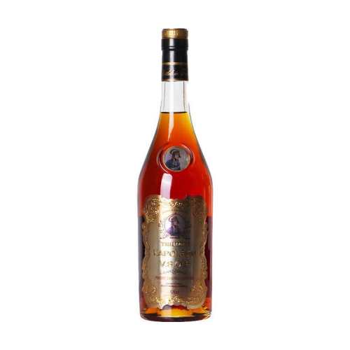 �ۻ��㣺�����ط�������VSOP���������700ml*1ƿ����֧����װ��  293.61Ԫ��3��(��97.87Ԫ/��)