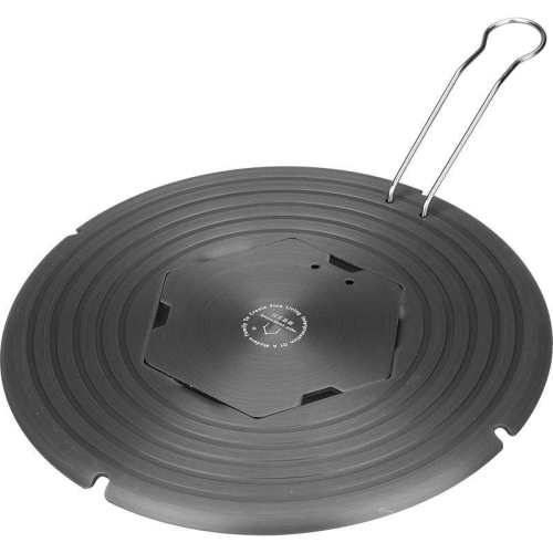 �ۻ��㣺Ħ�������ɲ�ж���պڹ��׵��Ȱ�28cm������  51.15Ԫ