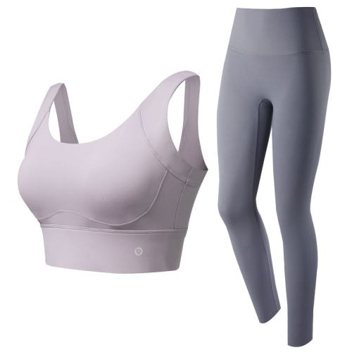 ����ܽ רҵ�٤��װŮʿ�˶����±��������߽����㵯������������ѵ���� 87.64Ԫ