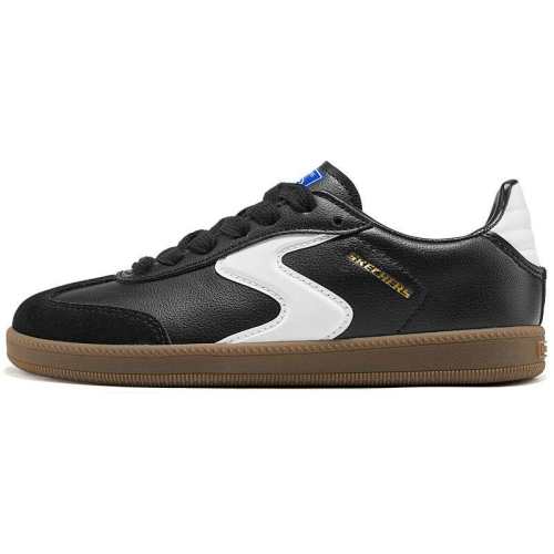 ˹�����ѵ��Ь����ٴ�����и��ų���TͷЬС��Ь��ɫ/��ɫ/WBK 32  235.91Ԫ