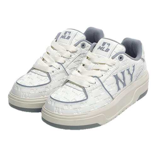 �ۻ��㣺MLB�ٷ� ���аٴ��˶�Ь�ܲ�ЬŦԼ�����/ǳ����ɫ 36.5  869.13Ԫ