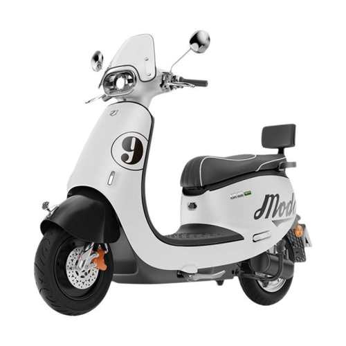 ��Դ���ܳ������綯Ħ�г�MODA972V �õ������ۼ�4799Ԫ  4741.01Ԫ