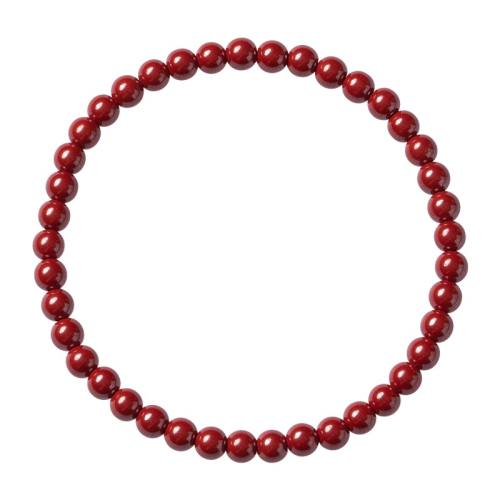 ��Ȼ��������ɰ����������Ů����8mm�Ͻ�ɰ������Ͱ������ 14cm  97.9Ԫ