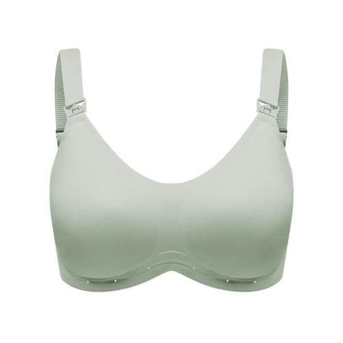 �������������벸�������＾��M���ʺϣ�80D-80E��80B-80C�� ������̡��������������ط��´�  146.53Ԫ