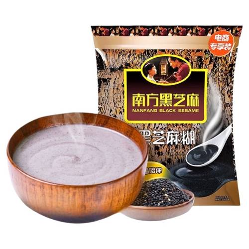 �Ϸ���֥��ԭζ֥���Ӫ�����ԭζ  14.86Ԫ