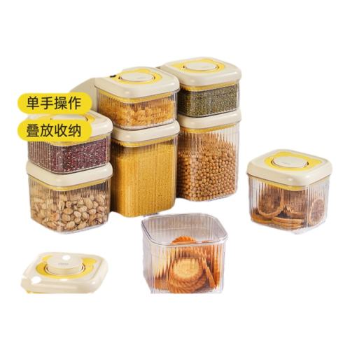 �ۻ��㣺����ʰ�ѹʽ�ܷ������������ɳ������ʺ�ʳƷ�����ϴ��������С��480ml  11.79Ԫ