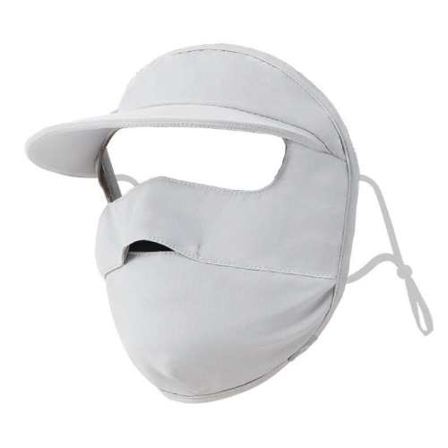 ��ͯ��ɹ���ַ�������ñ��һ���ˮ�������۽ǿ��ֿ� ��˿���С�  15.92Ԫ