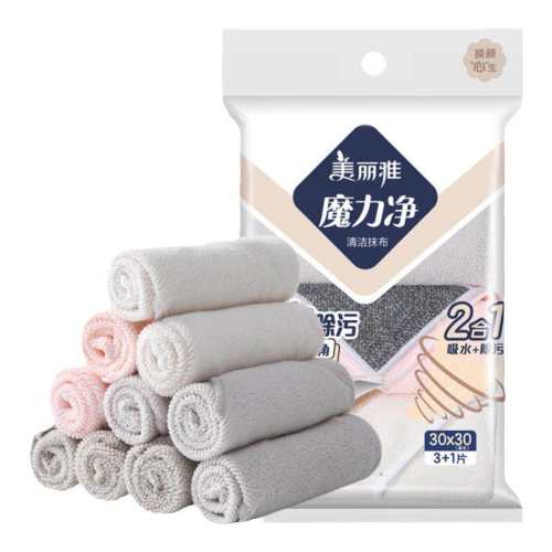 ������Ĩ������ר��ë����4Ƭ�� 30*30cm  V�Ͳ��ý� ǿ����  18.09Ԫ��3��(��6.03Ԫ/��)