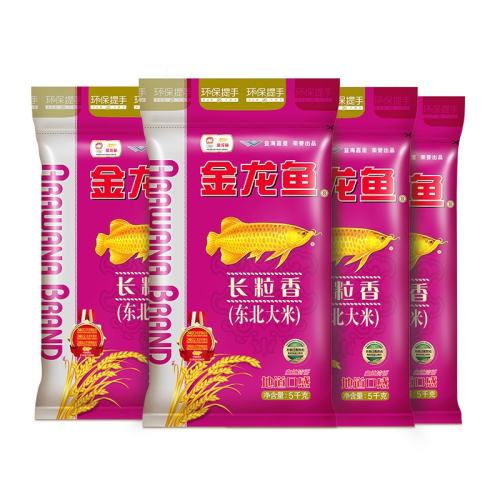 �����㳤���㶫������5KG��2����1��1������������5KG*2��  53.82Ԫ