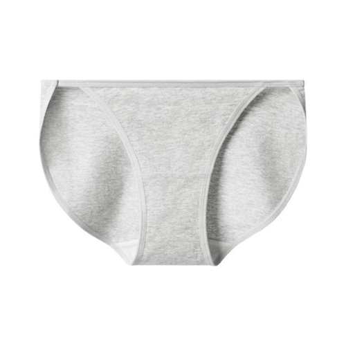 ���޴�����ʽ�����ڿ�Ů���ļ������޺�10A�����ӳ�����������T�㾭���+����ɫ L  42.63Ԫ