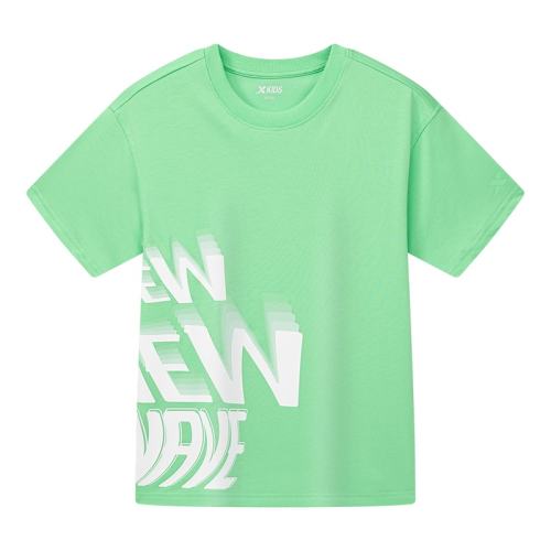 �ز� ���д�ͯ�ļ���Լ���аٴ���ɲ���������T����֯���ز�ͯװ 46Ԫ