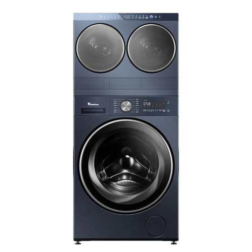 [����С��÷]С�����������ϴ��һ��˫Ͳ��Ͳ����ϴ�»���װ��� TNDD20-08AIDEW���ذס�˫Ͳ�� 2294.15Ԫ(������)