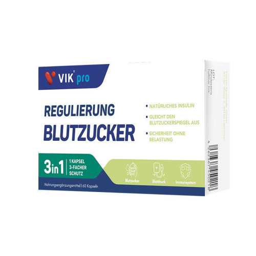 �¹�VIKpro���ϼ���Ϻ��30�����ɫ  138.13Ԫ