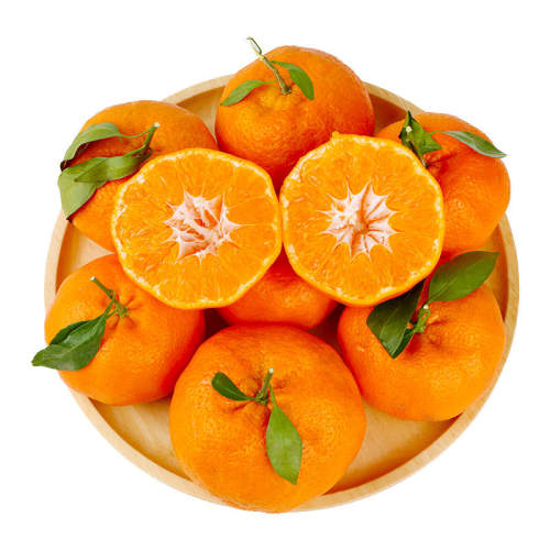 �Ĵ���֪���������ˮ��Ӧ�����Ұҽ��Ӹ��������ڳ�ۺô���� 4.5�� �й�70mm+�� 11.53Ԫ