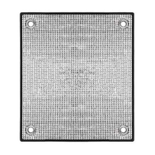 ������������Ĥ|��5.8��μӹ�����Ʒ���װ��ױߡ������̡� 100x200cm  3.04Ԫ