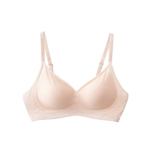 Wbra�ձ�ţ��˿������С�޺��������ķ� M������70ABC/75AB��  50.83Ԫ