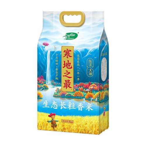 ʮ�µ��ﺮ��֮����̬������5kg����ɫ  30.97Ԫ