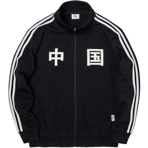 �ۻ��㣺erke/���Ƕ������ͬ���й��������� S  512.65Ԫ��5��(��102.53Ԫ/��)