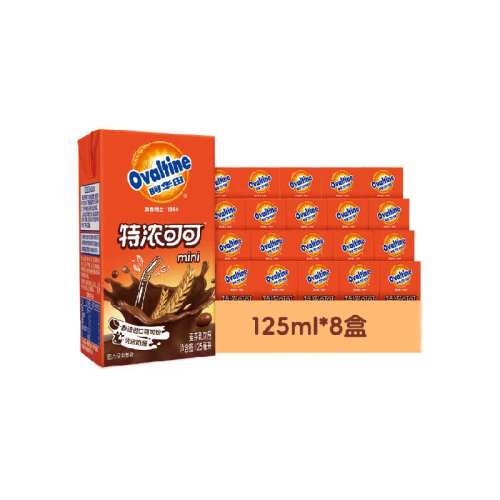 ��������Ũ�ɿ������ 26.4Ԫ(��88VIP 95��)