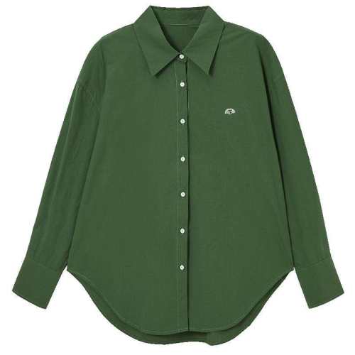 �ۻ��㣺Oece������Ƹг��������װ�ɫ L  676.8Ԫ��5��(��135.36Ԫ/��)