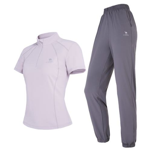 ���� ����ʪ�ٸ������ס��˶���װŮ��߼���͸���ܲ��٤��ë����װ 143Ԫ