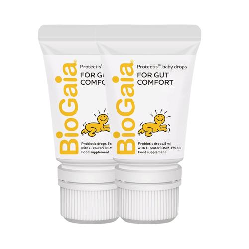 �ݰ� �������μ� ��������˾� 5ml*2 ��ɫ����װ 177.59Ԫ(��88VIP 95��)