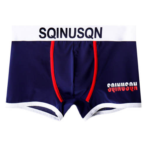 �����˿��ʿ�ڿ��ļ�M ��ɫ+��ɫ+��ɫ  45.43Ԫ