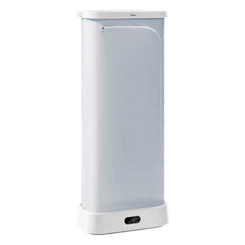 ���ĺ�ɻ�����С�ͱ�Яʽ���������۵����»�����Ӥ��������»� ����ɫ 142.41Ԫ(������)