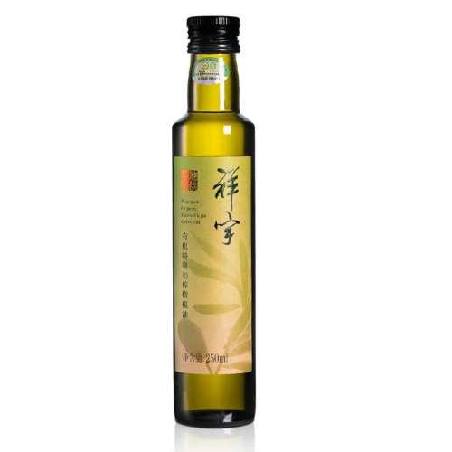 �ۻ��㣺�л������ ������ե �й�ԭ�� 131.04Ԫ