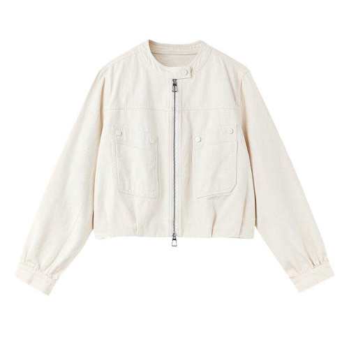 ��ˮ��������̿�����Ů�п������װ� M  321Ԫ