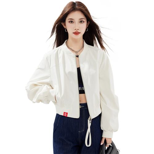 i.t CHOCOOLATE����Ů����ʱ����Ƹж̿������������ 242Ԫ