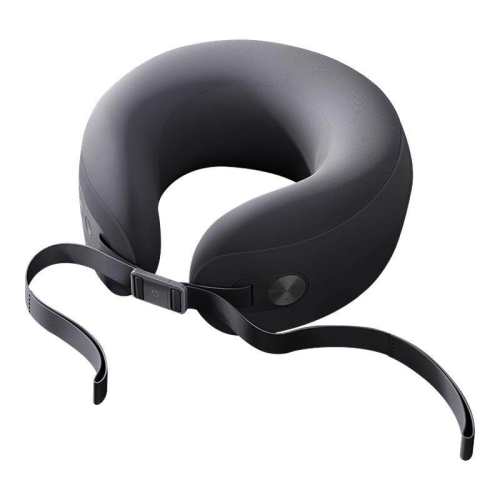 ���ڲ�����С���׼����ܾ�����Ħ�ǰ�Ħ���׼����ܾ�����Ħ��  268.6Ԫ(������)