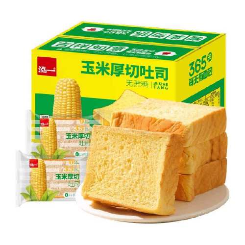 ��һ��������������ζ������׺�����˾400g��Լ6��װ��  7.71Ԫ