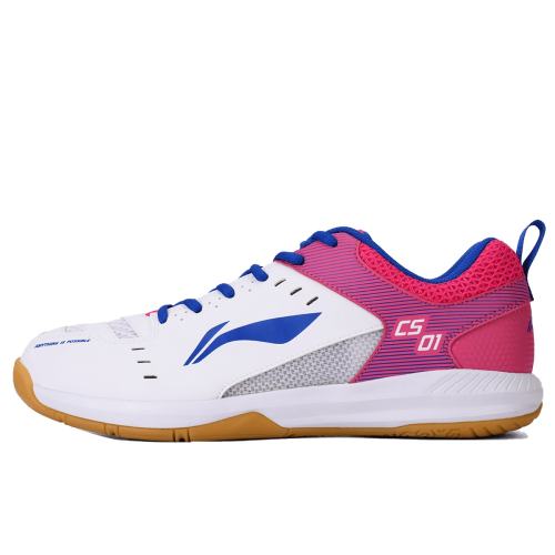 ���� ������͸����������ë��Ь��Ů�ﻧ����ĥ����רҵѵ���忼�˶�Ь 221Ԫ