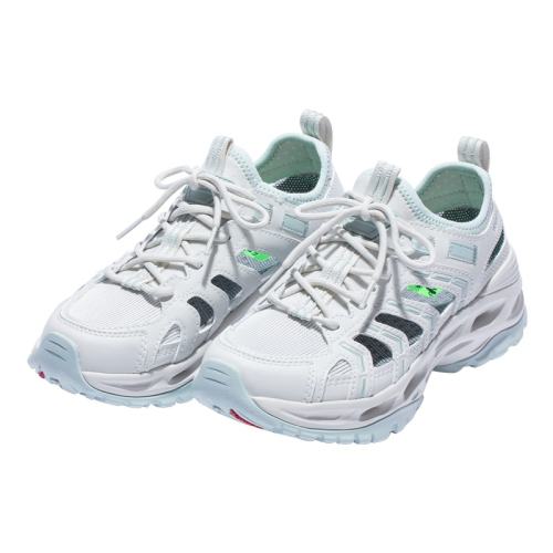 ̽·��  Ůʽ��ϪЬ 269Ԫ