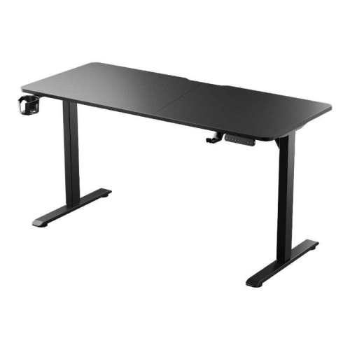 ���ڲ������������� ʵľ���׳����ݵ羺��A3�׺ڡ��羺��ٴ���ۡ� 100x60x119cm  898.45Ԫ(������)