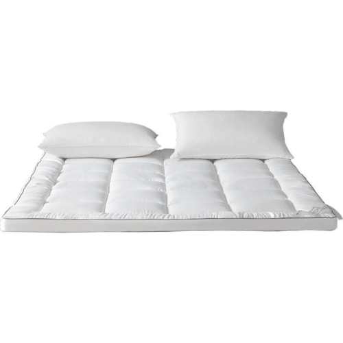 �ۻ��㣺ˮ�ǼҷĿ���������ѧ������(��׼��)��Լ3cm�񡿡�������ά+���۵���COMFORT+ 90cm��195cm  170.04Ԫ